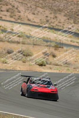 media/Jul-02-2022-Extreme Speed (Sat) [[947c7f1166]]/1-Red/100PM Turn 1/